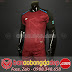 Áo Không Logo RiKi HaMa STD04 Đỏ Đô
