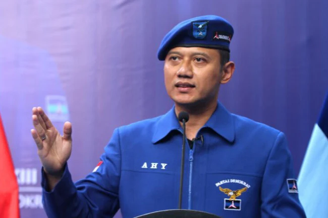 Kepemimpinan-AHY-Dipertanyakan-Begini-Jawaban-Demokrat