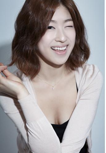 korean dream el porqu de que fawney lee hwan hee no est en snsd korean dream el porqu de que fawney lee hwan hee no est en snsd