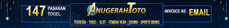 Result Manhattan Day Paito Warna Terlengkap