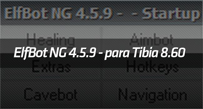 Bot Bot