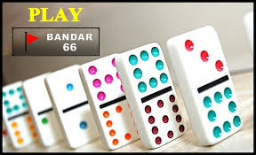 DEWA POKER | TEXAS HOLDEM POKER | POKER ONLINE | PERMAINAN POKER | TEXAS POKER | POKER ONLINE INDONESIA | ZYNGA POKER | POKER UANG ASLI