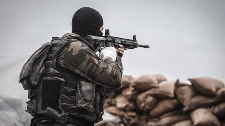 bakaya kalanlar ne zaman askere alinir