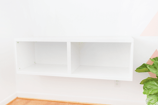 Customizar muebles de ikea