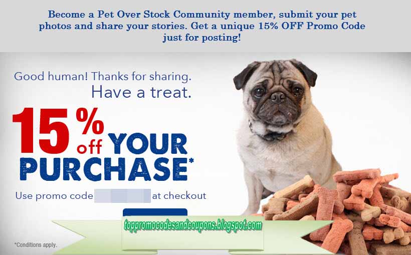 Free Promo Codes and Coupons 2023 Overstock Coupons