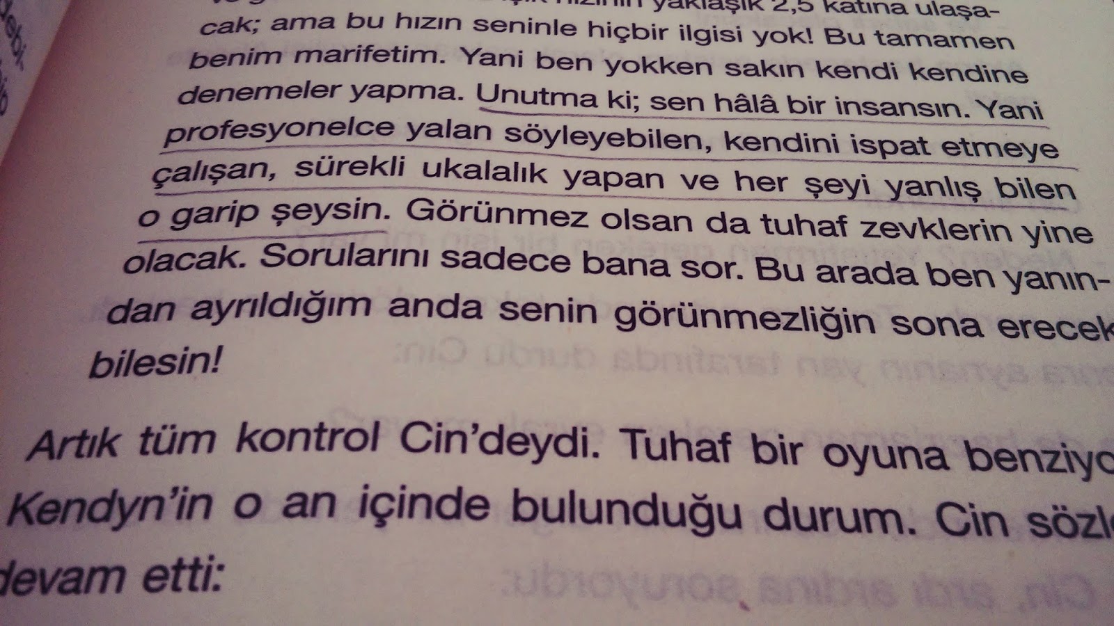 Sadece Aptallar 8 Saat Uyur Erdal Demirkiran 9789756197066 Amazon Com Books