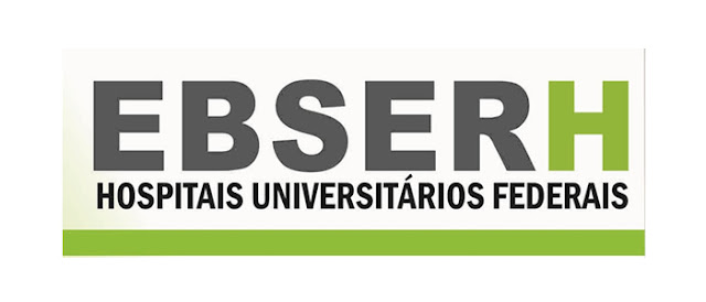 Concurso da EBSERH paga R$ 6,3 mil para profissionais de TI. 