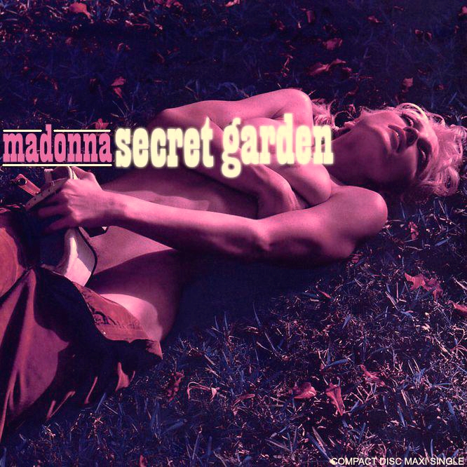 Secret Garden by Luca Parravano.jpg