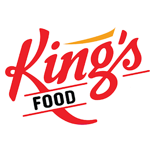 King's Food