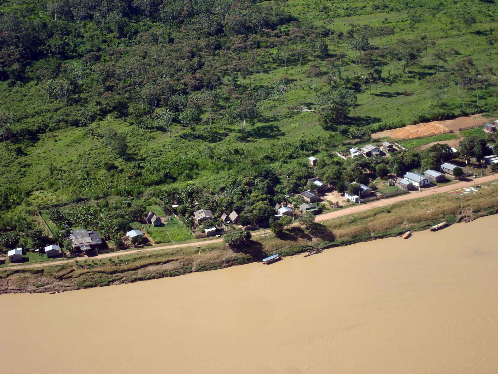 VIAGEM, TURISMO E AVENTURAS POR LUGARES INCRÍVEIS SANTA ROSA DO PURUS / ACRE / BRAZIL (4.474 VIAGEM, TURISMO E AVENTURAS POR LUGARES INCRÍVEIS SANTA ROSA DO PURUS / ACRE / BRAZIL (4.474