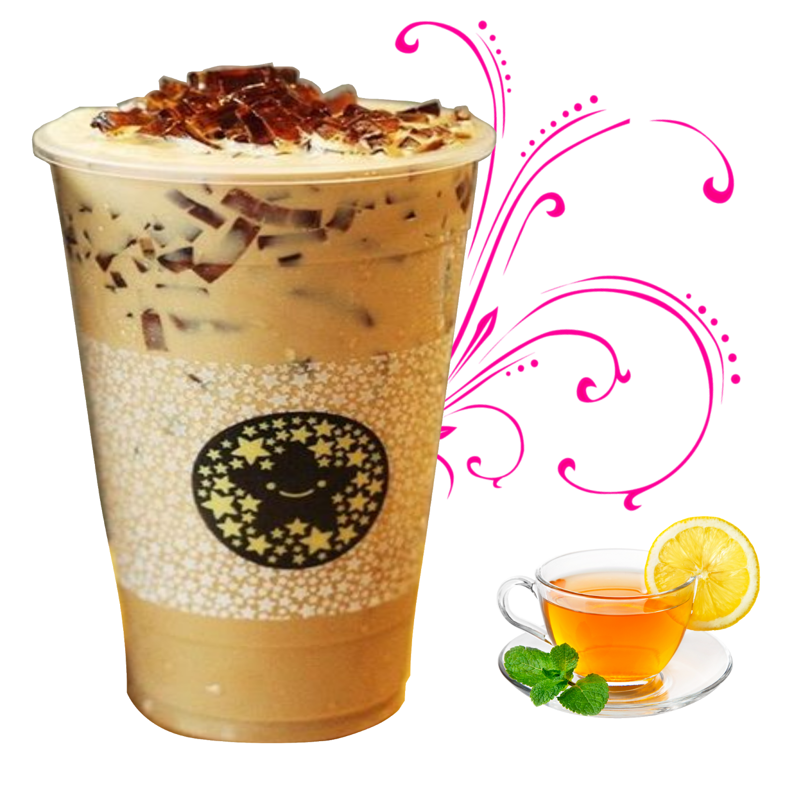 Hình ảnh PNG sinh tố, fruit juice, Beer Mr. Đại's Blog
