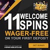 How Casino Bonus Wagering Works