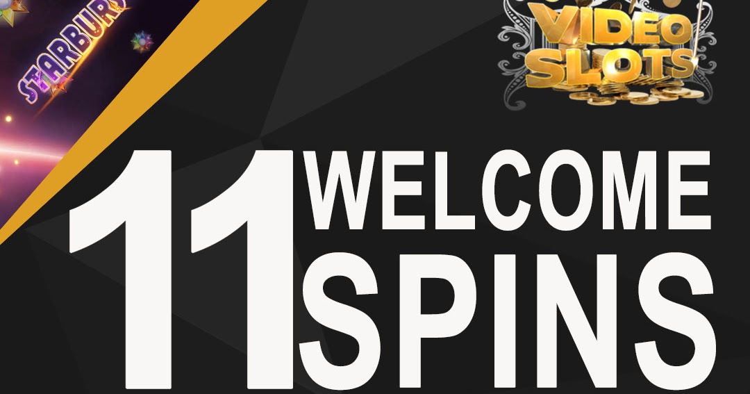 How Casino Bonus Wagering Works