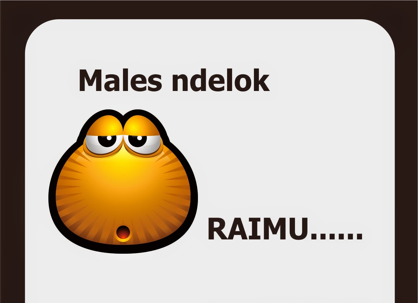 Gambar Kata Mutiara Untuk Sang Mantan Terbaru | Gambar Kata