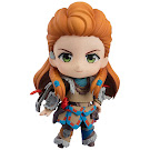 Nendoroid Horizon Aloy (#1850) Figure