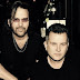 Kip Winger e Damien Grey lançam a trilha do musical Get Jack; ouça