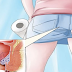 Simple Method On How To Get Rid of Almoranas Naturally Using Honey