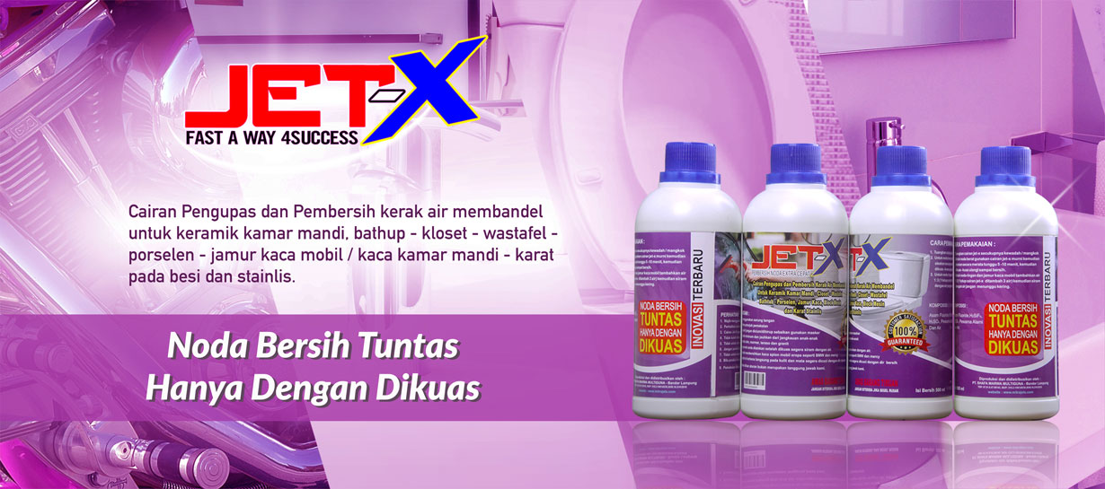 supplier pewangi laundry kualitas super