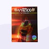 Vyroxx Capsules सेक्स रोगों केलिए बढ़िया मेडिसिन पूरी जानकारी hindi में