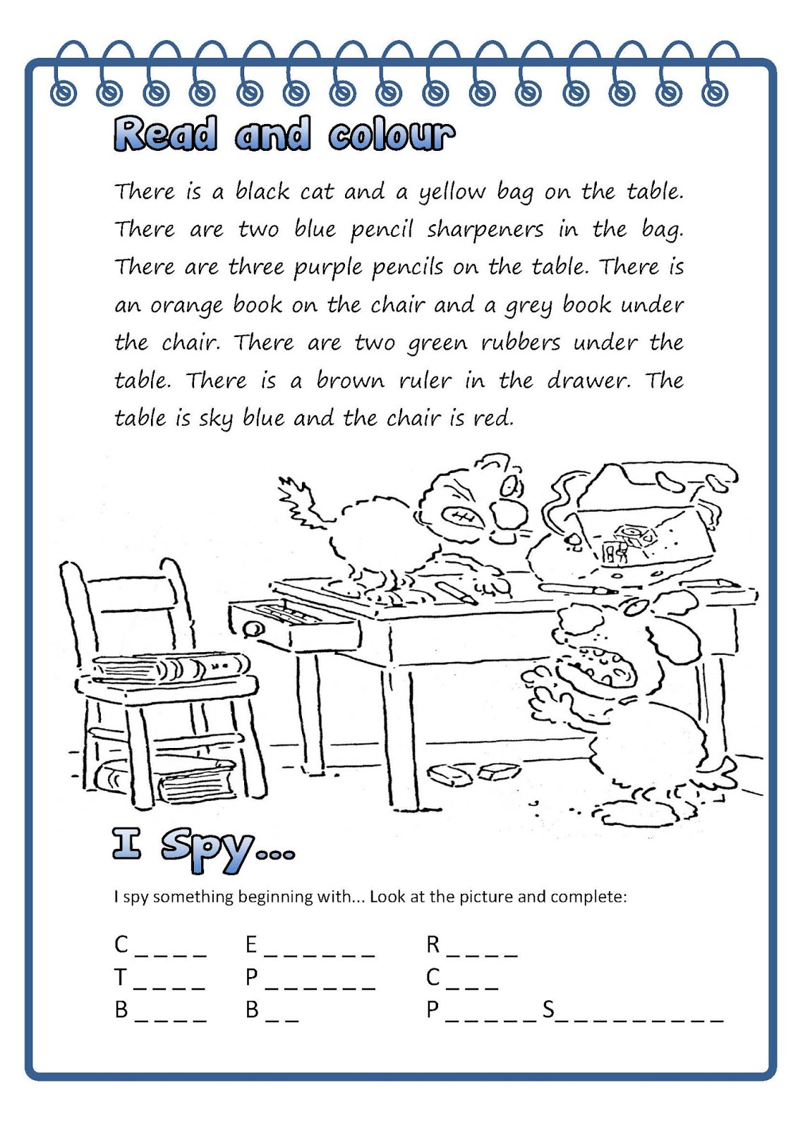 There is there are text for reading. There is there are text for reading. My room текст. There is there are текст. Party food in different countries презентация.