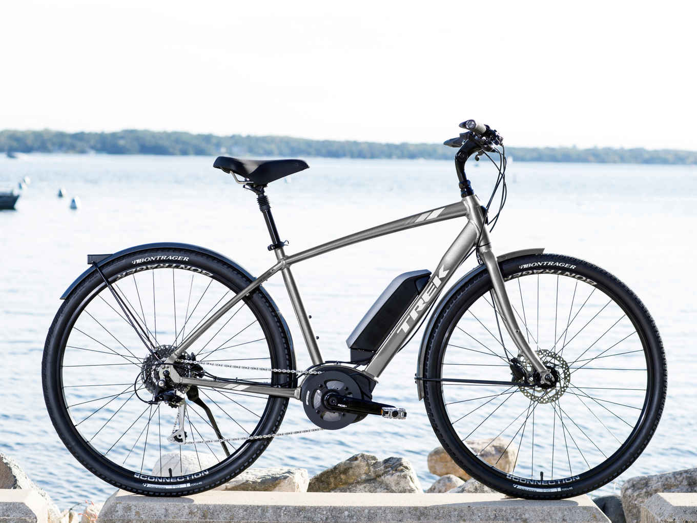 Unlocking Wellness: How Electric Bikes Deliver Real Exercise and Health Benefits Unlocking Wellness: How Electric Bikes Deliver Real Exercise and Health Benefits