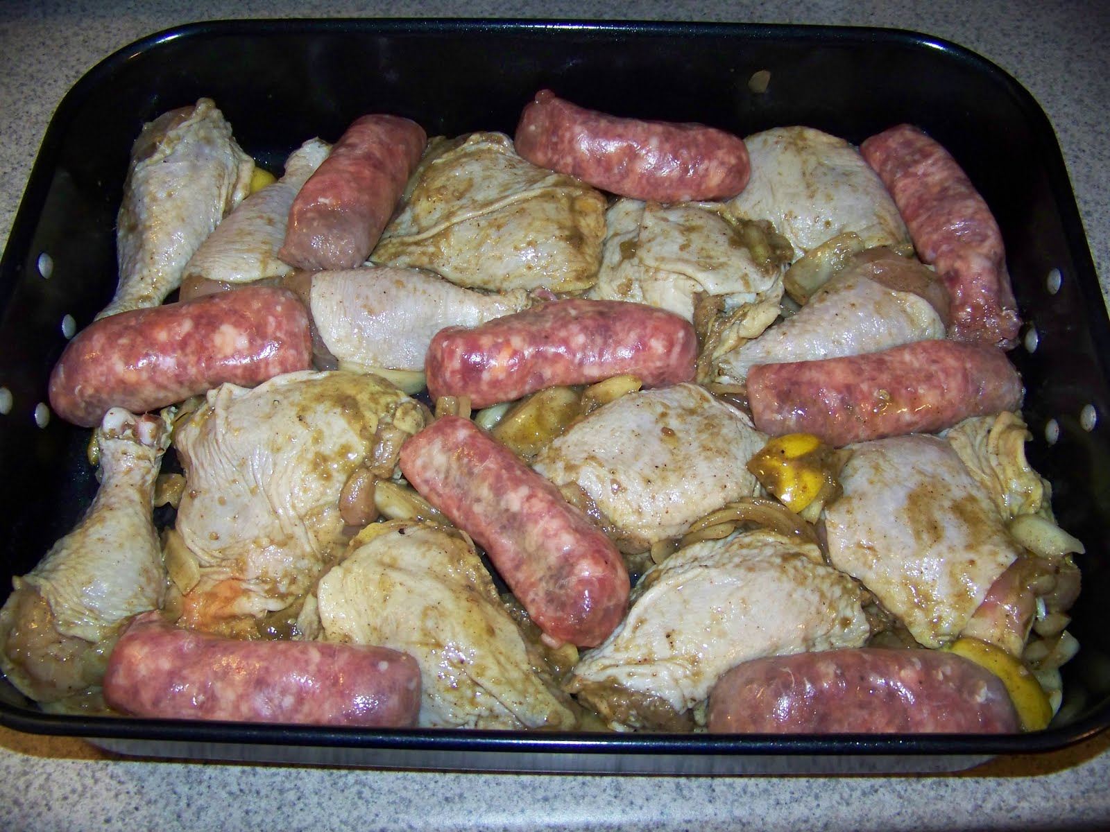 Nigella Lawson Lentils And Sausage at Hiram Stewart blog