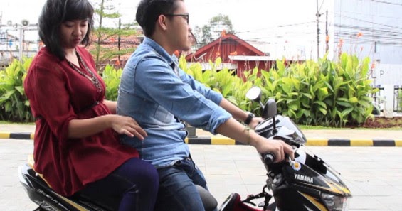 54+ Arti Mimpi Hamil