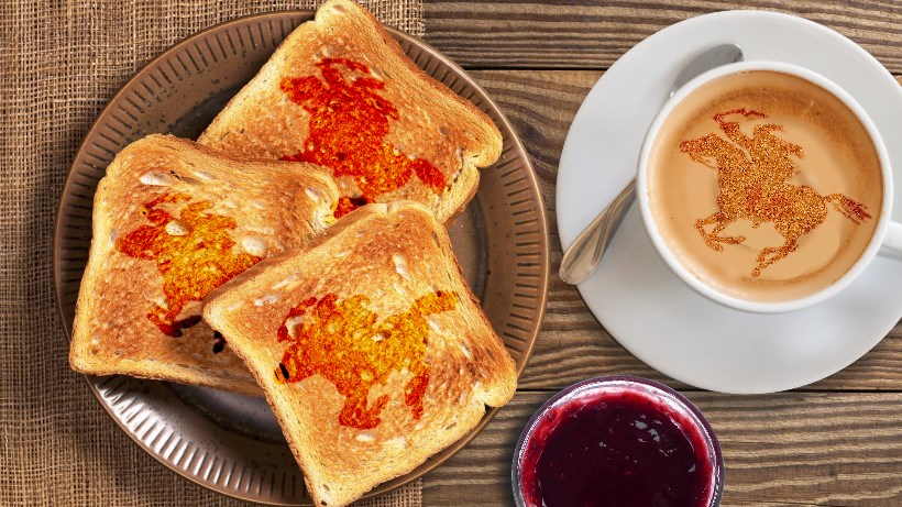 Wie Photoshoppe Ich Meine Lippen Clarins Instant Light Natural