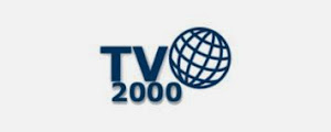 TV2000