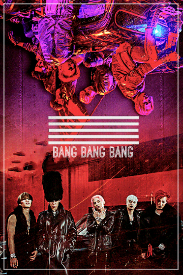 Bang bang opening. Обложка Bang Bang Bang BIGBANG. Bang Bang песня. Песня Bang Bang Bang Bang. Биг бэнг бэнг бэнг песня.