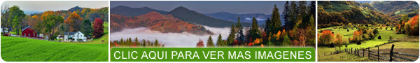 imagenes de fondo hd Imágenes de Fondo hd