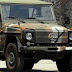 Έβρος: Σύγκρουση λεωφορείου με στρατιωτικό όχημα