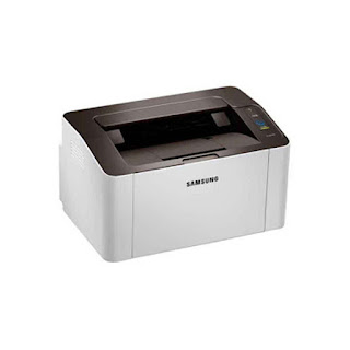 samsung-xpress-sl-m2029-laser-printer