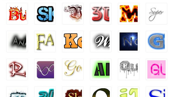 Cara Membuat Tulisan Online yang Menarik dan Menghasilkan Konversi Tinggi