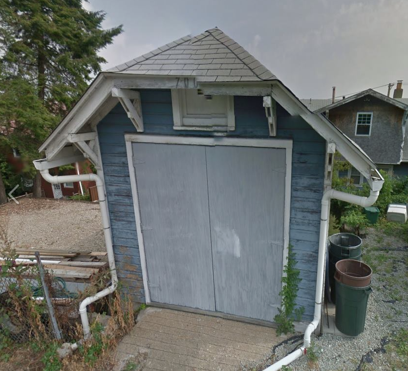 Sears House Seeker Sears Bandon Two In Pittsburgh!