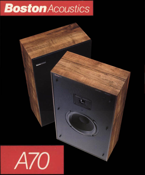 focal performance access 165 as