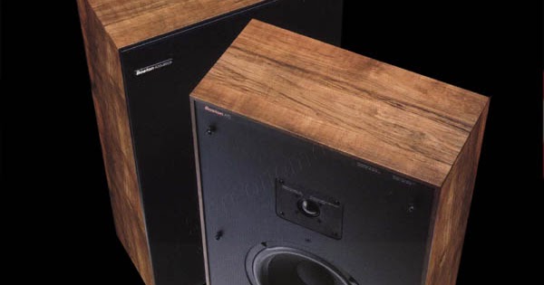 boston acoustics a70