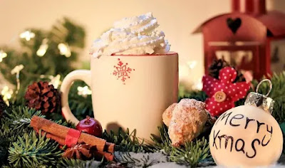 merry christmas images 2020 full hd merry christmas wishes 2020 images