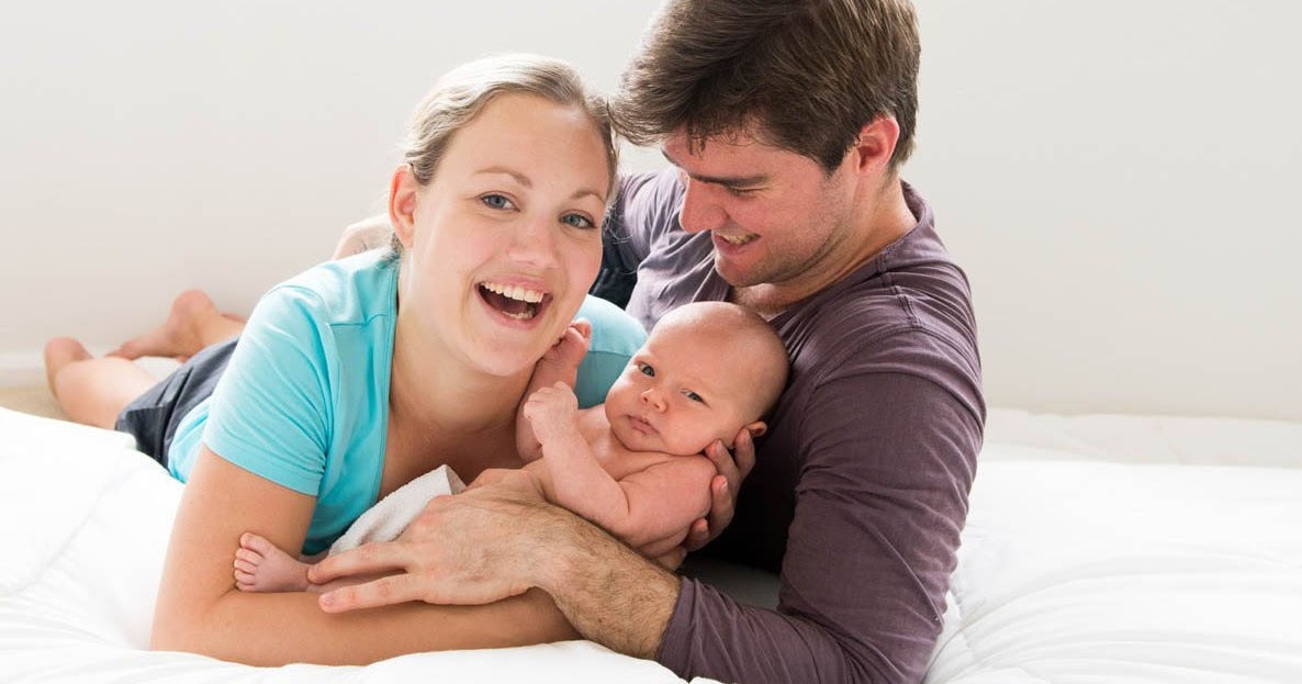 surrogacy
