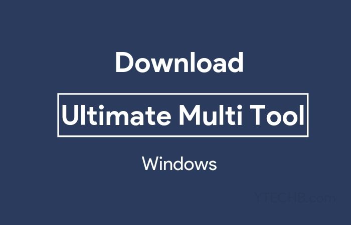 umt qcfire 1.2 loader crack umt qcfire 1.2 loader crack