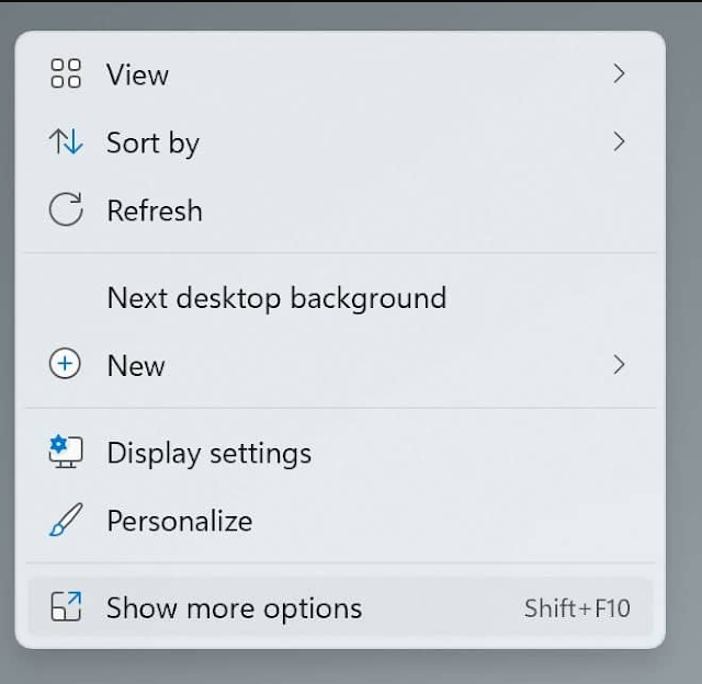 How To Install/Enable Gadgets On Windows 11 Windows Basics