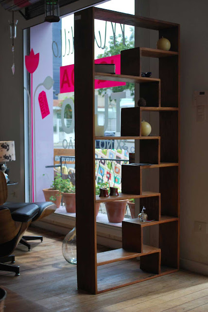 hanging room dividers