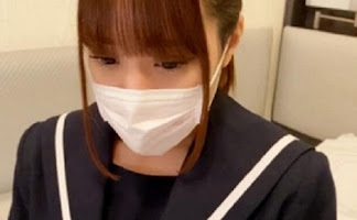 FC2-PPV 1552379 イヤなのか？イヤなら帰れよ！〇〇界闇ルートで売られた訳アリ本物セーラー美少女に強制生ハメ中出し２回戦！ガチ制服を汚しながら啼きじゃくり大量潮吹きｗ