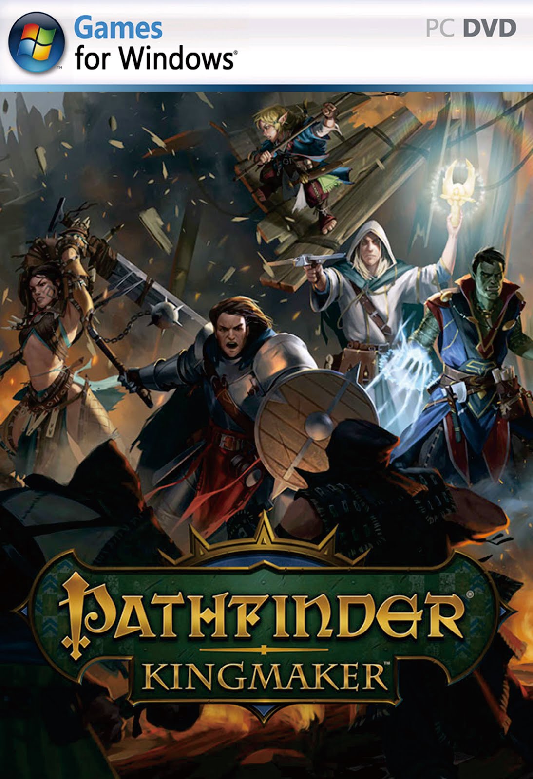 pathfinder-kingmaker-varnholds-lot