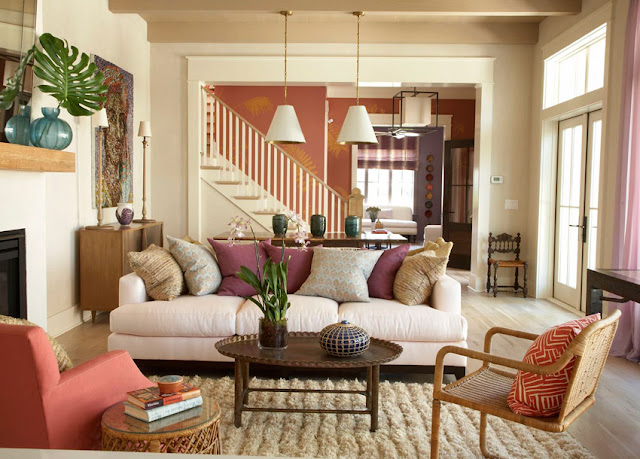 Achados de Decoração, blog de decoração Achados de Decoração, blog de decoração, decoração moderna apartamentos pequenos, loja virtual de decoração