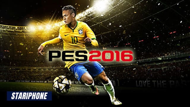 download game ppsspp fifa 16 iso download game ppsspp fifa 16 iso