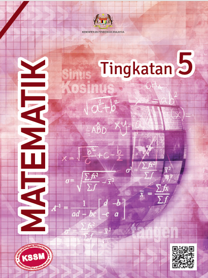 Tingkatan mt buku 1 teks Koleksi Buku