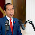 Jokowi: Ekonomi Indonesia Sudah Lewati Titik Terendah, Harus Dijaga