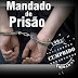 Polícia Civil de Pombal cumpre mandado de prisão em desfavor de homem que causou um acidente com vítima fatal em 2010