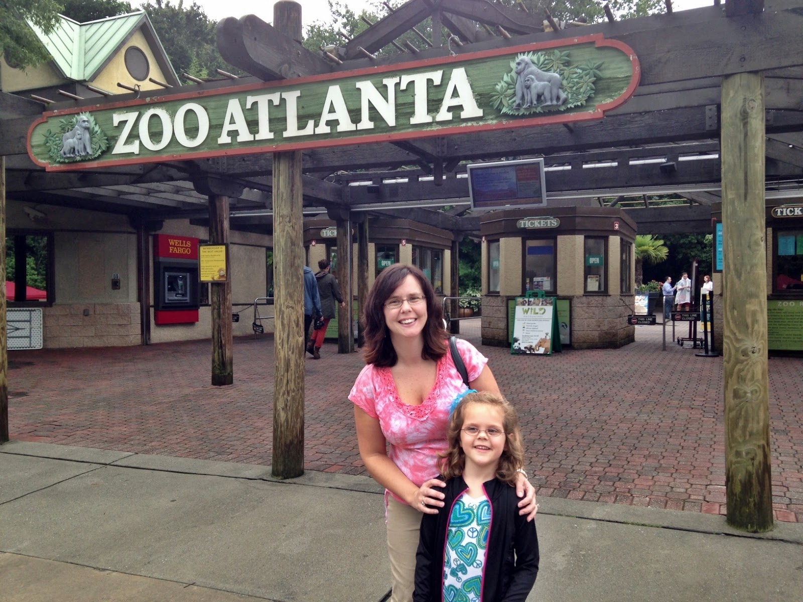 Zoo Atlanta.JPG